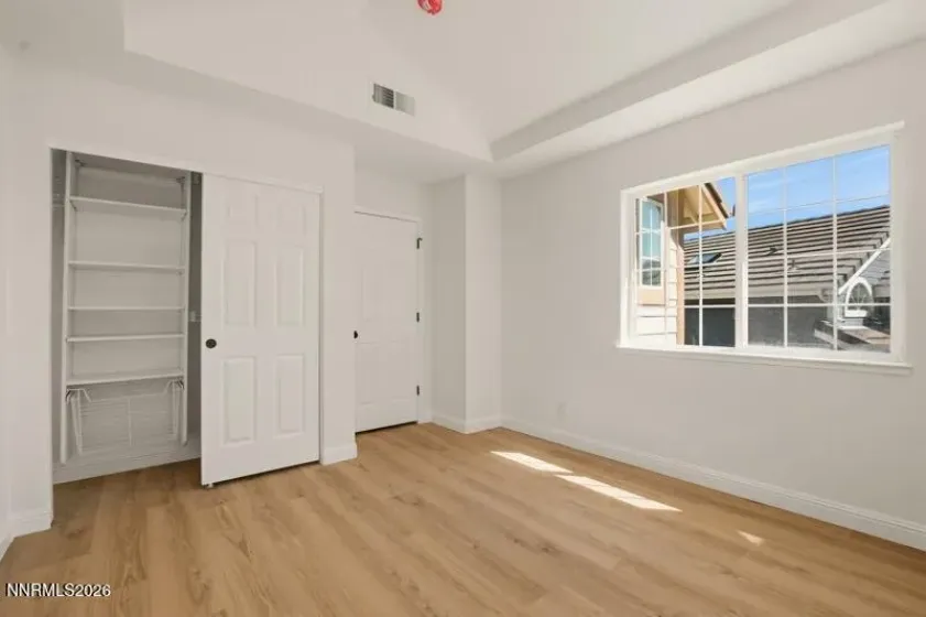 3155 Alpine Creek, Reno, Nevada 89519, 3 Bedrooms Bedrooms, ,3 BathroomsBathrooms,Residential,Residential,Alpine Creek,0,260012290