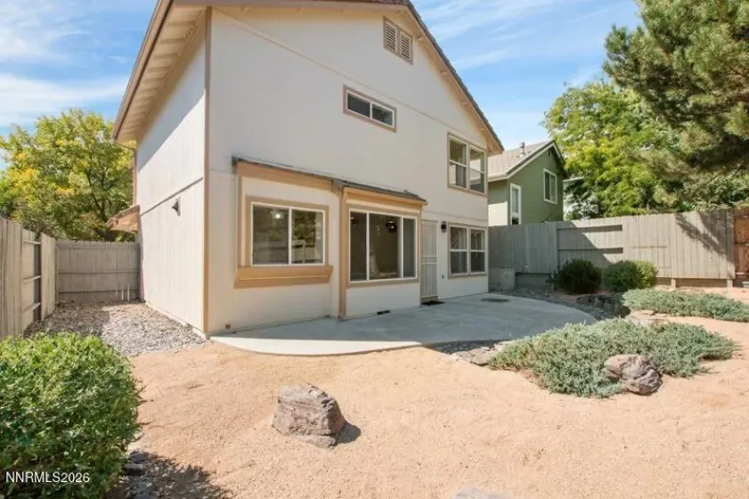 3155 Alpine Creek, Reno, Nevada 89519, 3 Bedrooms Bedrooms, ,3 BathroomsBathrooms,Residential,Residential,Alpine Creek,0,260012290