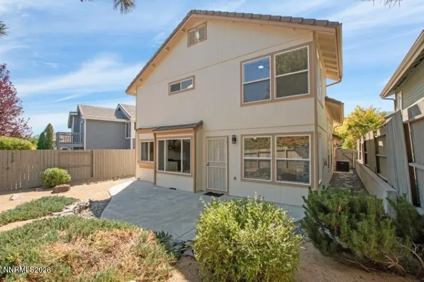 3155 Alpine Creek, Reno, Nevada 89519, 3 Bedrooms Bedrooms, ,3 BathroomsBathrooms,Residential,Residential,Alpine Creek,0,260012290