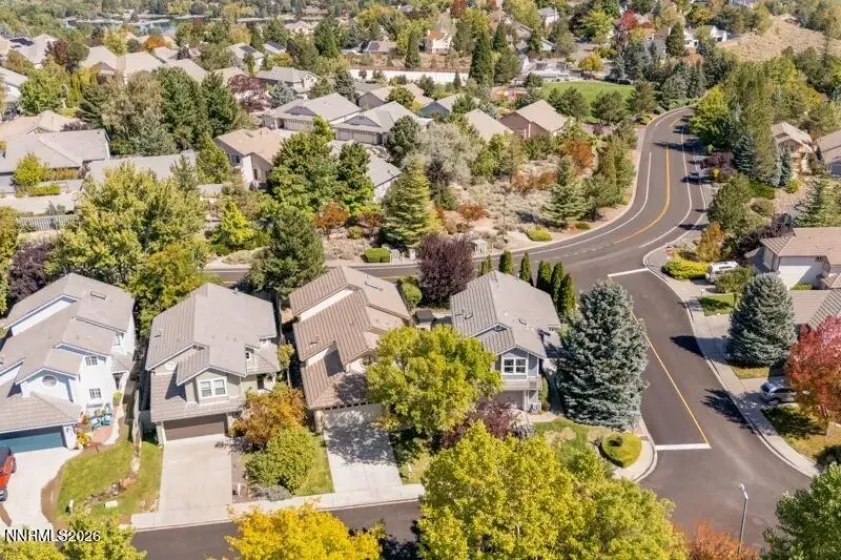 3155 Alpine Creek, Reno, Nevada 89519, 3 Bedrooms Bedrooms, ,3 BathroomsBathrooms,Residential,Residential,Alpine Creek,0,260012290