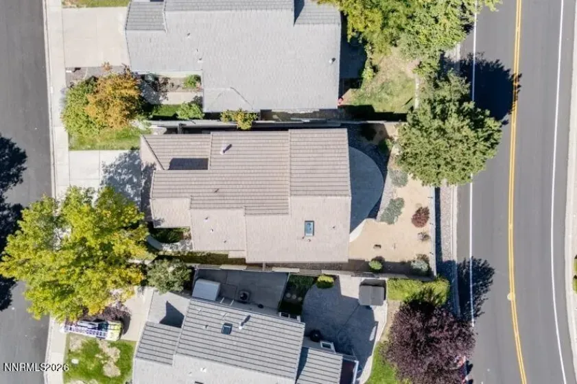 3155 Alpine Creek, Reno, Nevada 89519, 3 Bedrooms Bedrooms, ,3 BathroomsBathrooms,Residential,Residential,Alpine Creek,0,260012290