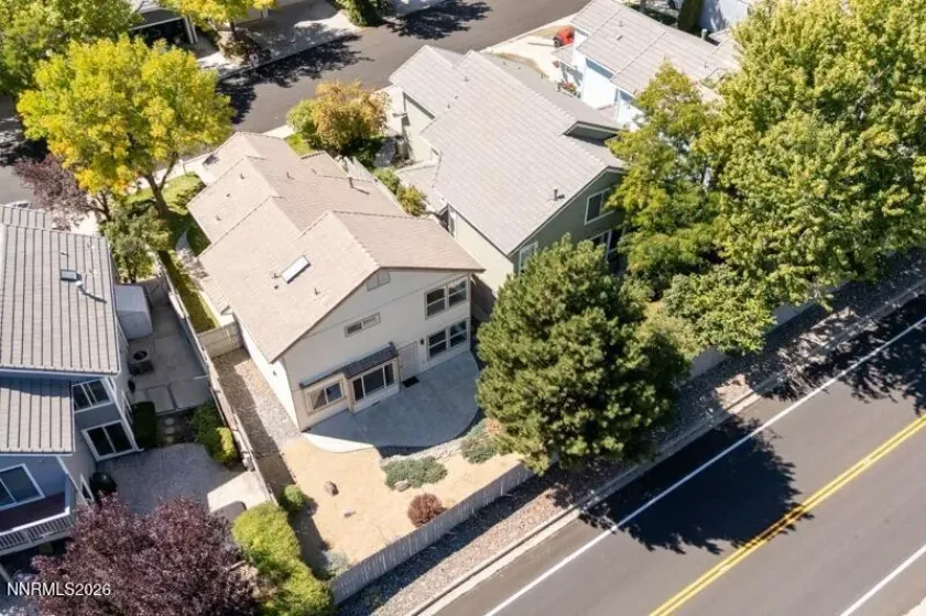3155 Alpine Creek, Reno, Nevada 89519, 3 Bedrooms Bedrooms, ,3 BathroomsBathrooms,Residential,Residential,Alpine Creek,0,260012290