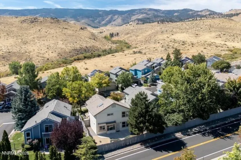 3155 Alpine Creek, Reno, Nevada 89519, 3 Bedrooms Bedrooms, ,3 BathroomsBathrooms,Residential,Residential,Alpine Creek,0,260012290