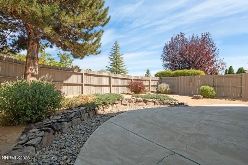3155 Alpine Creek, Reno, Nevada 89519, 3 Bedrooms Bedrooms, ,3 BathroomsBathrooms,Residential,Residential,Alpine Creek,0,260012290