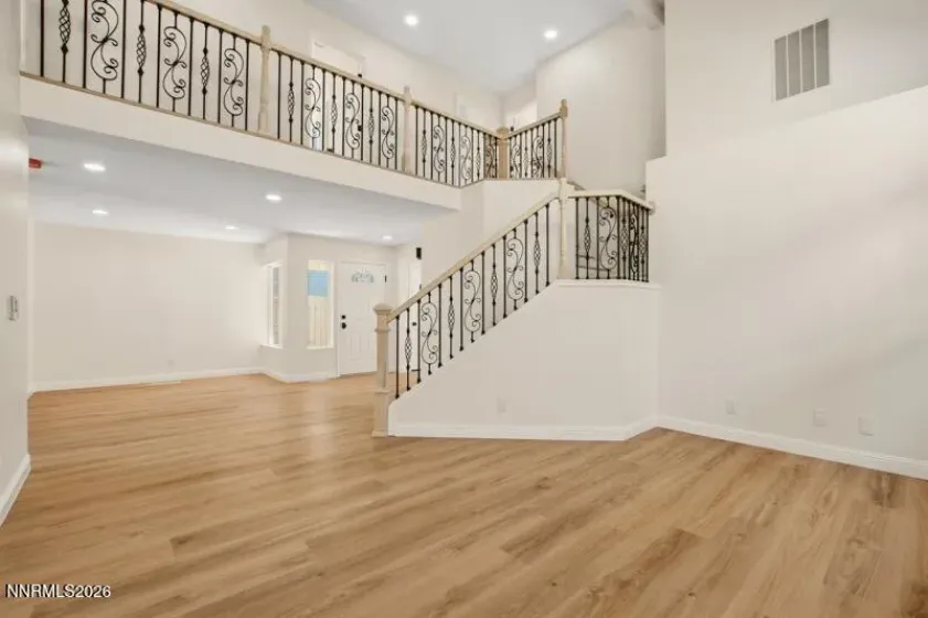 3155 Alpine Creek, Reno, Nevada 89519, 3 Bedrooms Bedrooms, ,3 BathroomsBathrooms,Residential,Residential,Alpine Creek,0,260012290