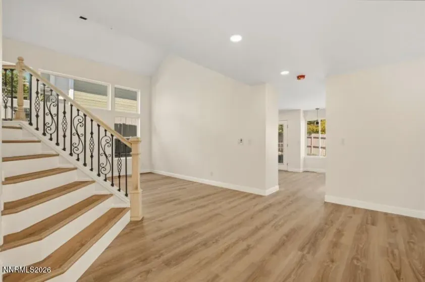 3155 Alpine Creek, Reno, Nevada 89519, 3 Bedrooms Bedrooms, ,3 BathroomsBathrooms,Residential,Residential,Alpine Creek,0,260012290