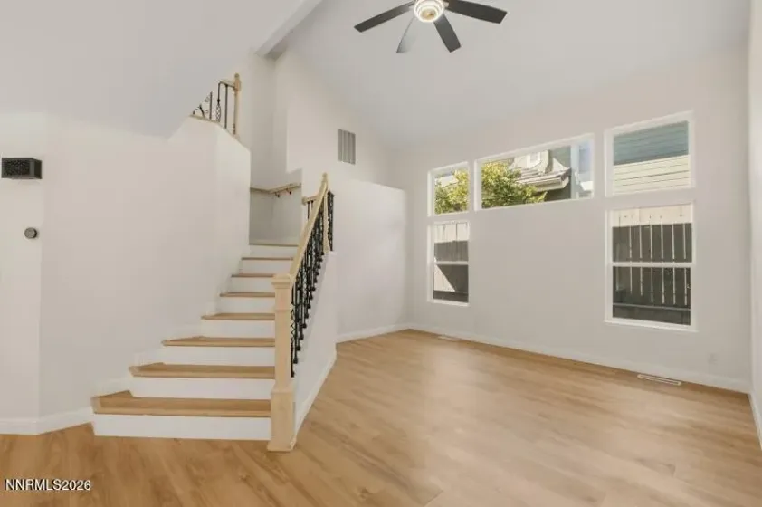 3155 Alpine Creek, Reno, Nevada 89519, 3 Bedrooms Bedrooms, ,3 BathroomsBathrooms,Residential,Residential,Alpine Creek,0,260012290