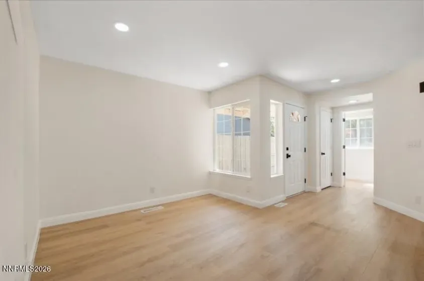 3155 Alpine Creek, Reno, Nevada 89519, 3 Bedrooms Bedrooms, ,3 BathroomsBathrooms,Residential,Residential,Alpine Creek,0,260012290