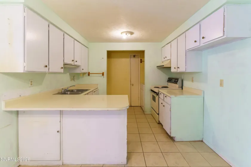 6815 Lotus, Reno, Nevada 89506, 3 Bedrooms Bedrooms, ,2 BathroomsBathrooms,Residential,Residential,Lotus,0,260012291