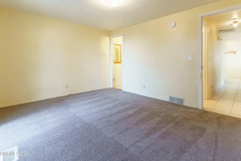 6815 Lotus, Reno, Nevada 89506, 3 Bedrooms Bedrooms, ,2 BathroomsBathrooms,Residential,Residential,Lotus,0,260012291