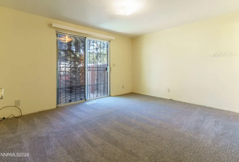 6815 Lotus, Reno, Nevada 89506, 3 Bedrooms Bedrooms, ,2 BathroomsBathrooms,Residential,Residential,Lotus,0,260012291