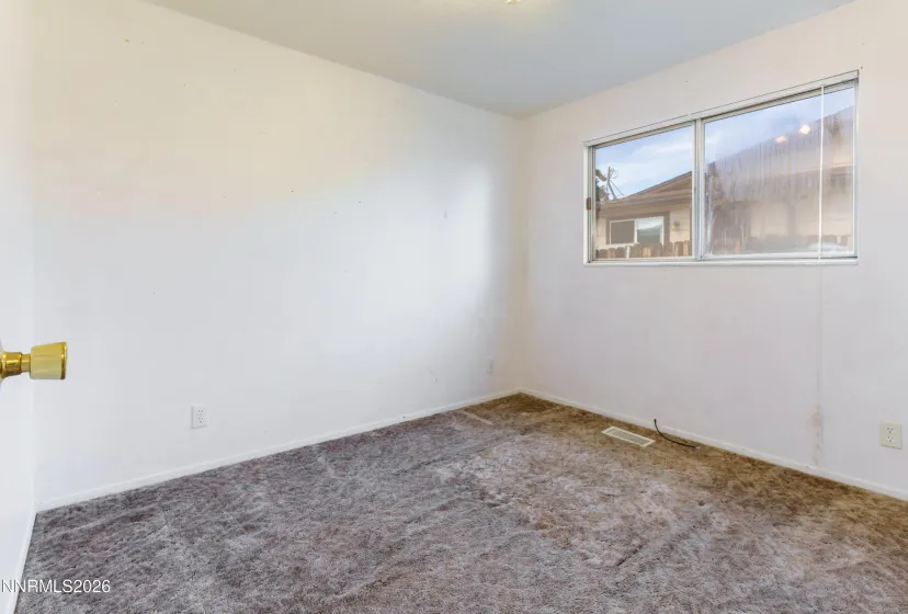 6815 Lotus, Reno, Nevada 89506, 3 Bedrooms Bedrooms, ,2 BathroomsBathrooms,Residential,Residential,Lotus,0,260012291