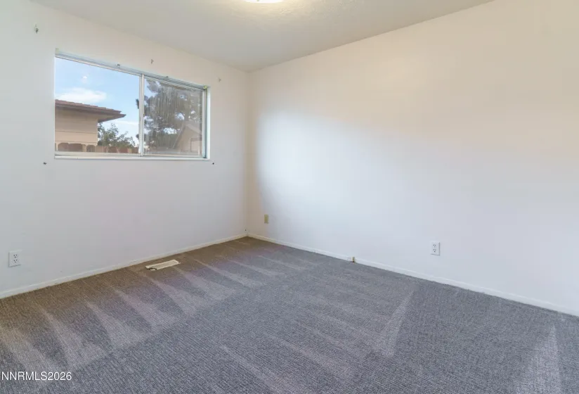 6815 Lotus, Reno, Nevada 89506, 3 Bedrooms Bedrooms, ,2 BathroomsBathrooms,Residential,Residential,Lotus,0,260012291