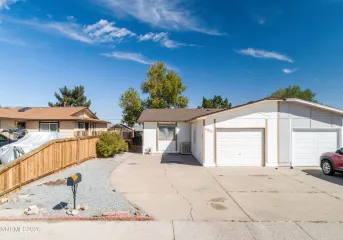 6815 Lotus, Reno, Nevada 89506, 3 Bedrooms Bedrooms, ,2 BathroomsBathrooms,Residential,Residential,Lotus,0,260012291 6815 Lotus, Reno, Nevada 89506, 3 Bedrooms Bedrooms, ,2 BathroomsBathrooms,Residential,Residential,Lotus,0,260012291