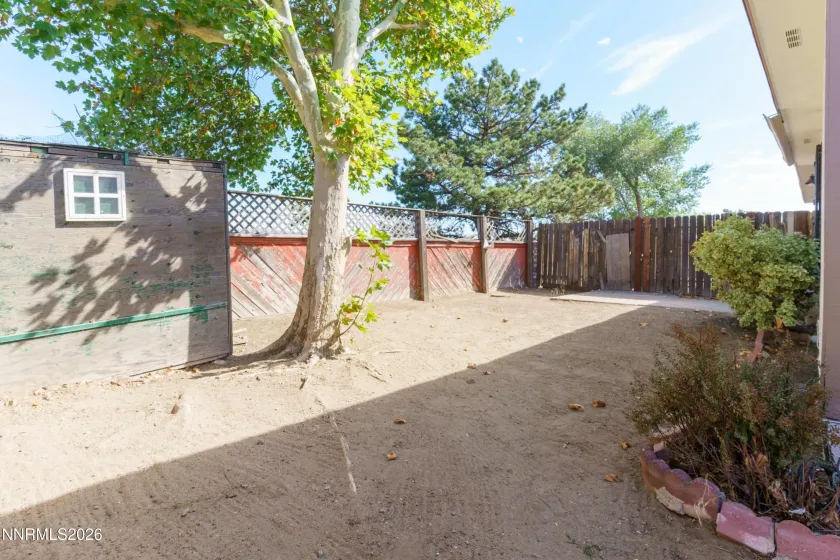 6815 Lotus, Reno, Nevada 89506, 3 Bedrooms Bedrooms, ,2 BathroomsBathrooms,Residential,Residential,Lotus,0,260012291