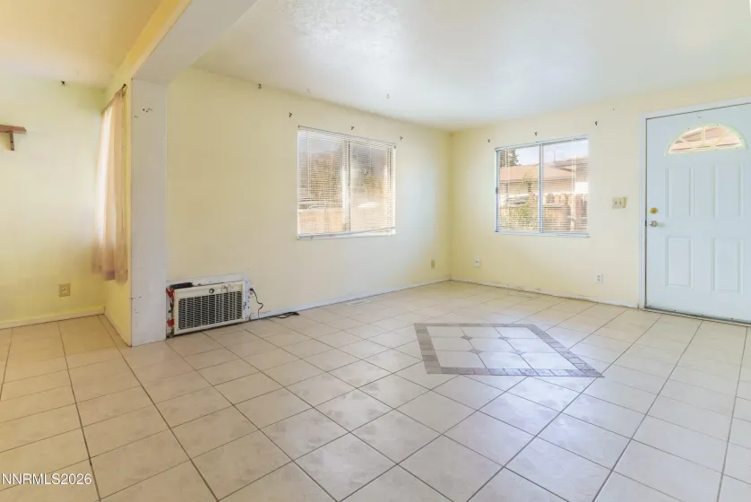 6815 Lotus, Reno, Nevada 89506, 3 Bedrooms Bedrooms, ,2 BathroomsBathrooms,Residential,Residential,Lotus,0,260012291