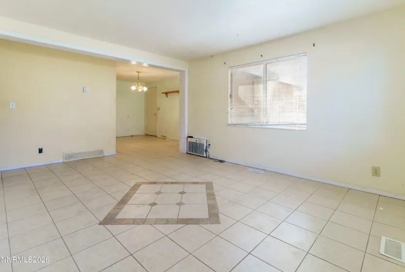 6815 Lotus, Reno, Nevada 89506, 3 Bedrooms Bedrooms, ,2 BathroomsBathrooms,Residential,Residential,Lotus,0,260012291