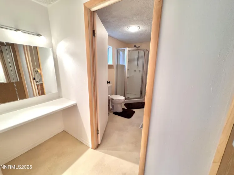 6240 Bonanza, Winnemucca, Nevada 89445, 3 Bedrooms Bedrooms, ,2 BathroomsBathrooms,Residential,Residential,Bonanza,0,250058319