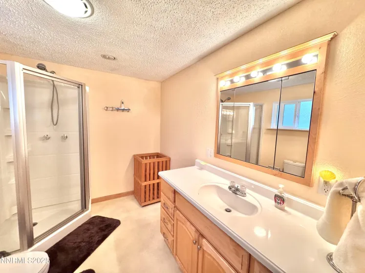 6240 Bonanza, Winnemucca, Nevada 89445, 3 Bedrooms Bedrooms, ,2 BathroomsBathrooms,Residential,Residential,Bonanza,0,250058319