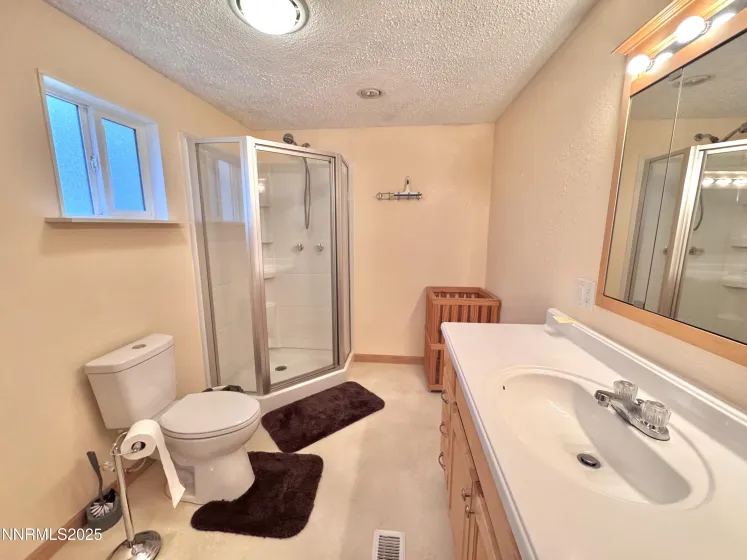 6240 Bonanza, Winnemucca, Nevada 89445, 3 Bedrooms Bedrooms, ,2 BathroomsBathrooms,Residential,Residential,Bonanza,0,250058319
