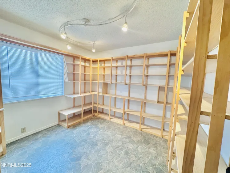 6240 Bonanza, Winnemucca, Nevada 89445, 3 Bedrooms Bedrooms, ,2 BathroomsBathrooms,Residential,Residential,Bonanza,0,250058319