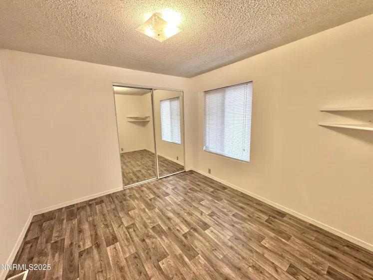 6240 Bonanza, Winnemucca, Nevada 89445, 3 Bedrooms Bedrooms, ,2 BathroomsBathrooms,Residential,Residential,Bonanza,0,250058319