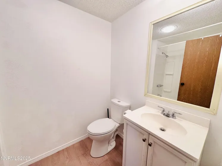 6240 Bonanza, Winnemucca, Nevada 89445, 3 Bedrooms Bedrooms, ,2 BathroomsBathrooms,Residential,Residential,Bonanza,0,250058319