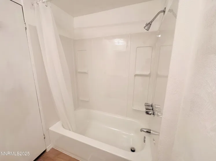 6240 Bonanza, Winnemucca, Nevada 89445, 3 Bedrooms Bedrooms, ,2 BathroomsBathrooms,Residential,Residential,Bonanza,0,250058319