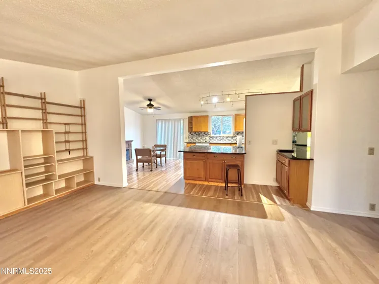6240 Bonanza, Winnemucca, Nevada 89445, 3 Bedrooms Bedrooms, ,2 BathroomsBathrooms,Residential,Residential,Bonanza,0,250058319