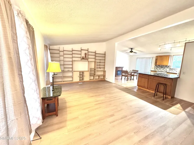 6240 Bonanza, Winnemucca, Nevada 89445, 3 Bedrooms Bedrooms, ,2 BathroomsBathrooms,Residential,Residential,Bonanza,0,250058319