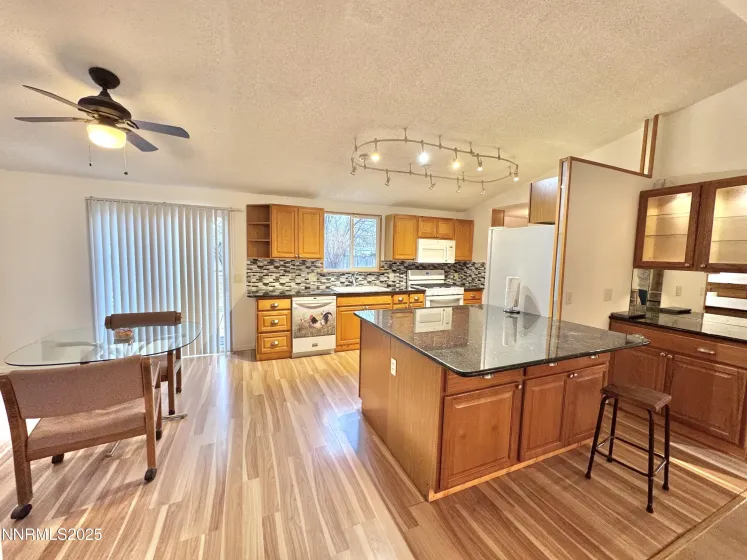 6240 Bonanza, Winnemucca, Nevada 89445, 3 Bedrooms Bedrooms, ,2 BathroomsBathrooms,Residential,Residential,Bonanza,0,250058319