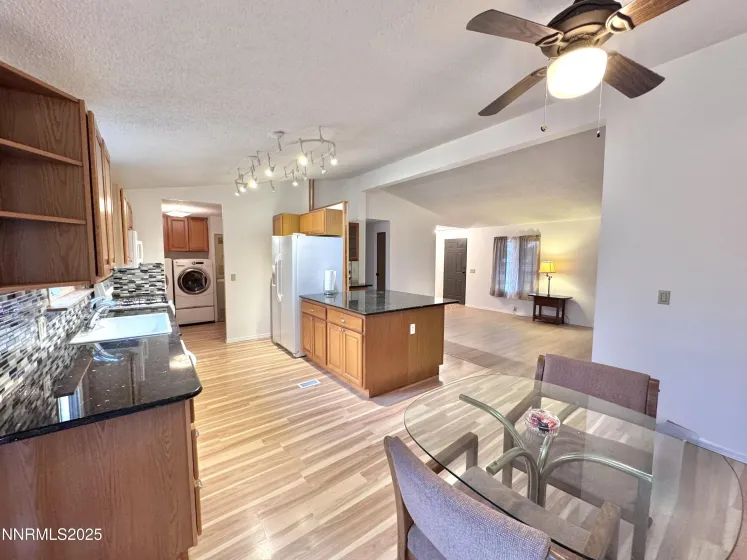 6240 Bonanza, Winnemucca, Nevada 89445, 3 Bedrooms Bedrooms, ,2 BathroomsBathrooms,Residential,Residential,Bonanza,0,250058319