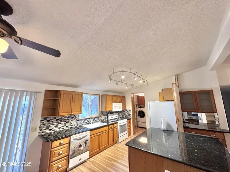 6240 Bonanza, Winnemucca, Nevada 89445, 3 Bedrooms Bedrooms, ,2 BathroomsBathrooms,Residential,Residential,Bonanza,0,250058319