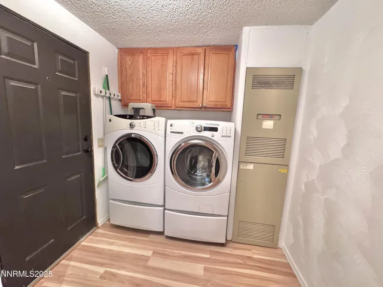 6240 Bonanza, Winnemucca, Nevada 89445, 3 Bedrooms Bedrooms, ,2 BathroomsBathrooms,Residential,Residential,Bonanza,0,250058319