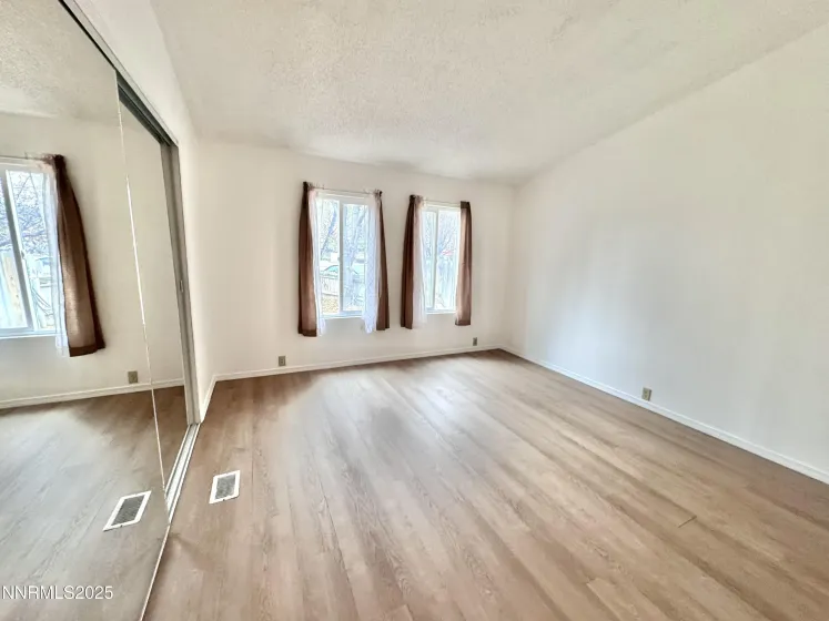 6240 Bonanza, Winnemucca, Nevada 89445, 3 Bedrooms Bedrooms, ,2 BathroomsBathrooms,Residential,Residential,Bonanza,0,250058319
