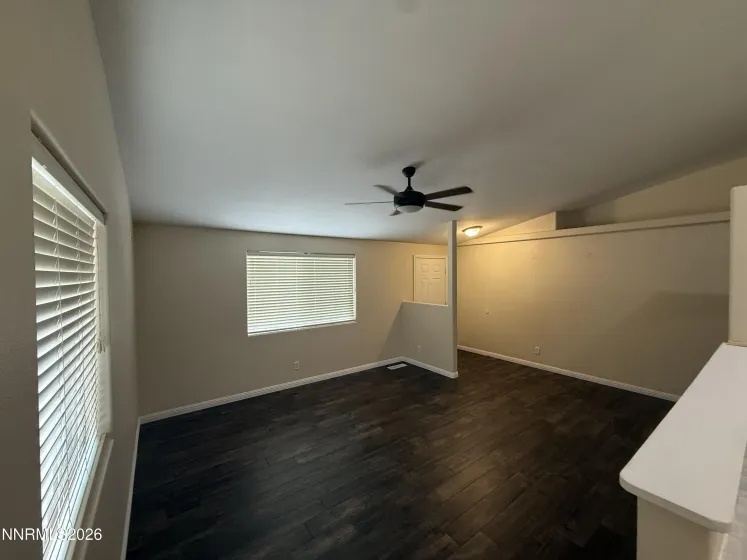 1261 Goldeneye, Fallon, Nevada 89406, 3 Bedrooms Bedrooms, ,2 BathroomsBathrooms,Residential,Residential,Goldeneye,0,260012345