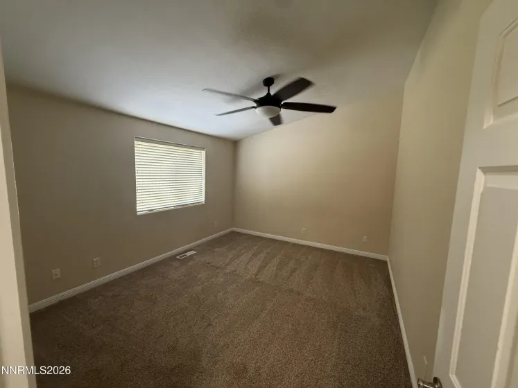 1261 Goldeneye, Fallon, Nevada 89406, 3 Bedrooms Bedrooms, ,2 BathroomsBathrooms,Residential,Residential,Goldeneye,0,260012345
