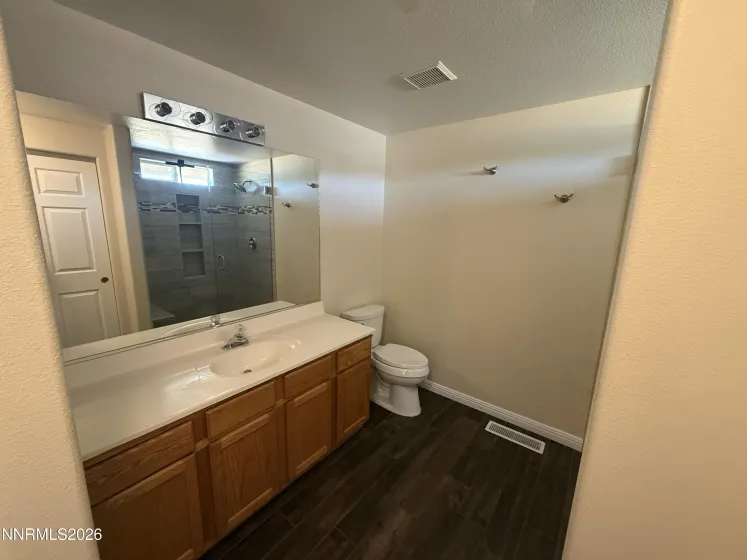 1261 Goldeneye, Fallon, Nevada 89406, 3 Bedrooms Bedrooms, ,2 BathroomsBathrooms,Residential,Residential,Goldeneye,0,260012345