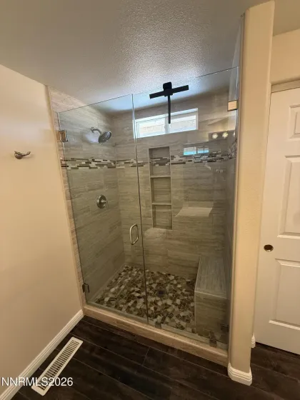 1261 Goldeneye, Fallon, Nevada 89406, 3 Bedrooms Bedrooms, ,2 BathroomsBathrooms,Residential,Residential,Goldeneye,0,260012345