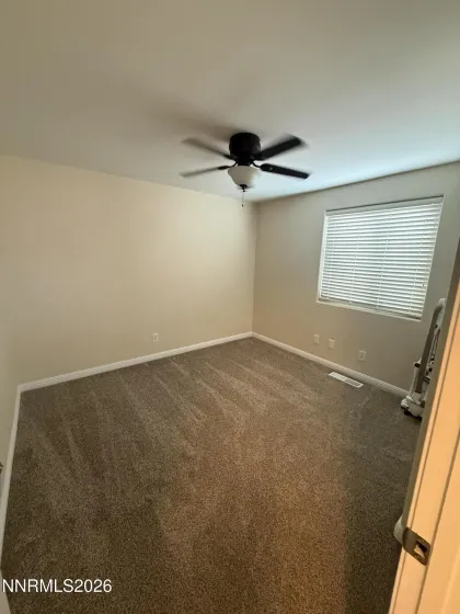 1261 Goldeneye, Fallon, Nevada 89406, 3 Bedrooms Bedrooms, ,2 BathroomsBathrooms,Residential,Residential,Goldeneye,0,260012345