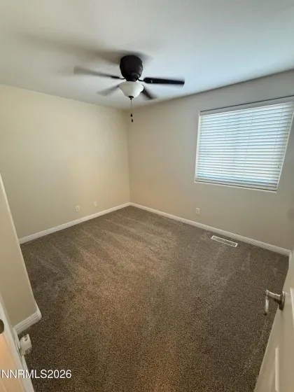 1261 Goldeneye, Fallon, Nevada 89406, 3 Bedrooms Bedrooms, ,2 BathroomsBathrooms,Residential,Residential,Goldeneye,0,260012345