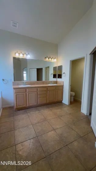 198 Shady Grove, Dayton, Nevada 89403, 4 Bedrooms Bedrooms, ,3 BathroomsBathrooms,Residential,Residential,Shady Grove,0,260012293