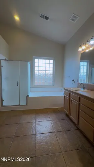 198 Shady Grove, Dayton, Nevada 89403, 4 Bedrooms Bedrooms, ,3 BathroomsBathrooms,Residential,Residential,Shady Grove,0,260012293