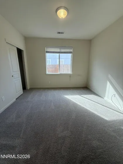 198 Shady Grove, Dayton, Nevada 89403, 4 Bedrooms Bedrooms, ,3 BathroomsBathrooms,Residential,Residential,Shady Grove,0,260012293