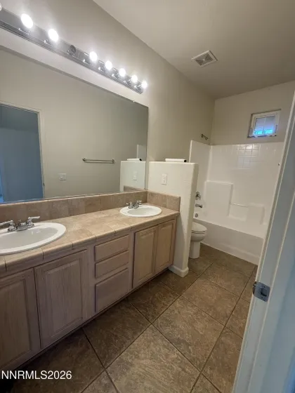 198 Shady Grove, Dayton, Nevada 89403, 4 Bedrooms Bedrooms, ,3 BathroomsBathrooms,Residential,Residential,Shady Grove,0,260012293