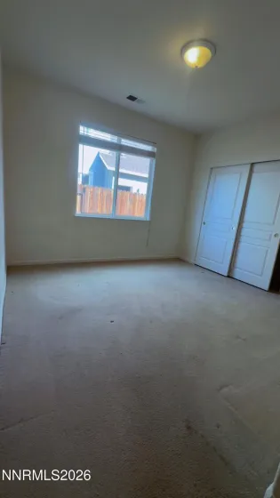 198 Shady Grove, Dayton, Nevada 89403, 4 Bedrooms Bedrooms, ,3 BathroomsBathrooms,Residential,Residential,Shady Grove,0,260012293