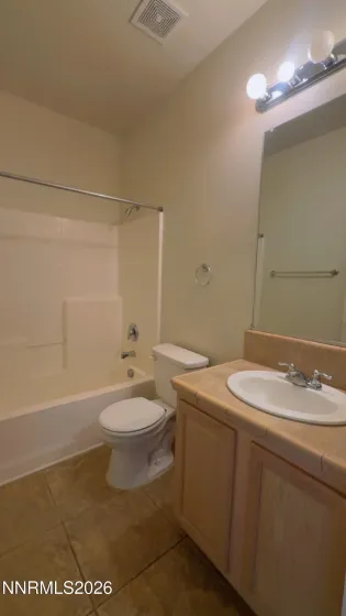 198 Shady Grove, Dayton, Nevada 89403, 4 Bedrooms Bedrooms, ,3 BathroomsBathrooms,Residential,Residential,Shady Grove,0,260012293