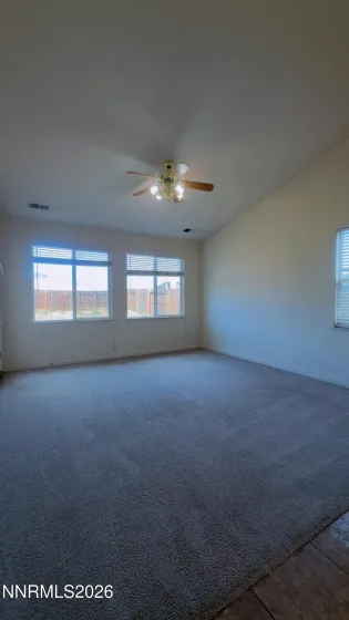 198 Shady Grove, Dayton, Nevada 89403, 4 Bedrooms Bedrooms, ,3 BathroomsBathrooms,Residential,Residential,Shady Grove,0,260012293