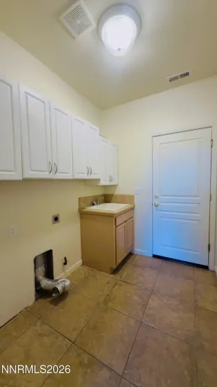 198 Shady Grove, Dayton, Nevada 89403, 4 Bedrooms Bedrooms, ,3 BathroomsBathrooms,Residential,Residential,Shady Grove,0,260012293