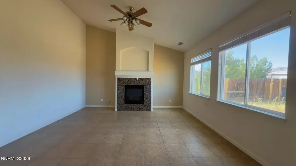 198 Shady Grove, Dayton, Nevada 89403, 4 Bedrooms Bedrooms, ,3 BathroomsBathrooms,Residential,Residential,Shady Grove,0,260012293